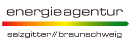 Energieagentur Braunschweig Salzgitter e.V.